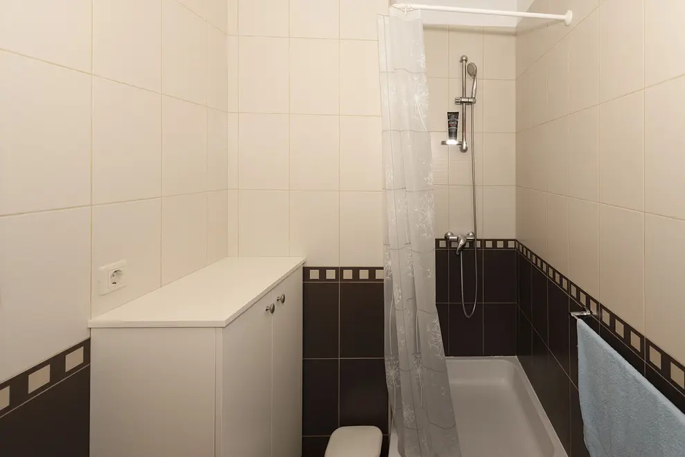 Ferienwohnung in Nin  999204956 33128 – Foto 28