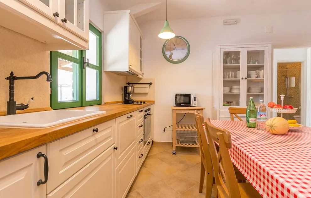 Ferienhaus in Biograd mit Pool 999209298 37225 – Foto 31