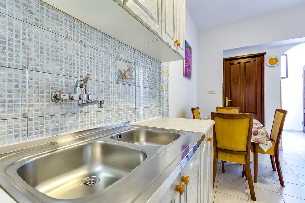 Ferienwohnung in Losinj  999203530 31775 – Foto 35