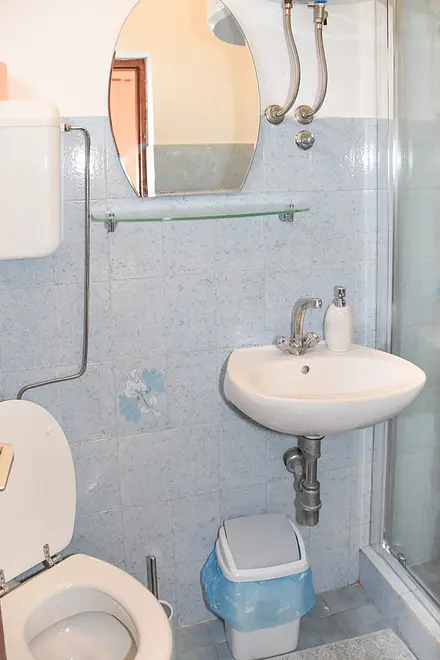 Ferienwohnung in Biograd  999207658 35684 – Foto 19