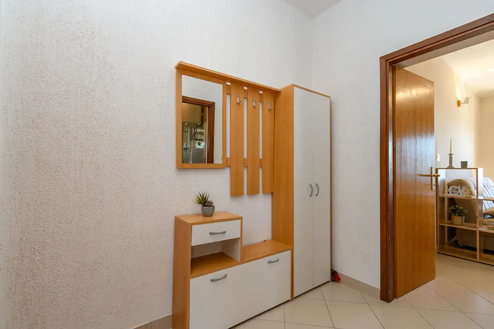 Ferienwohnung in Palit  999227615 42518 – Foto 19