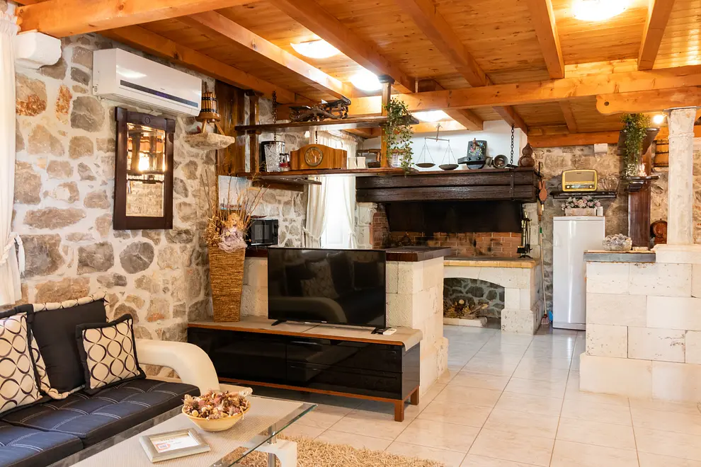 Ferienwohnung in Orebic mit Pool 999210226 38099 – Foto 42