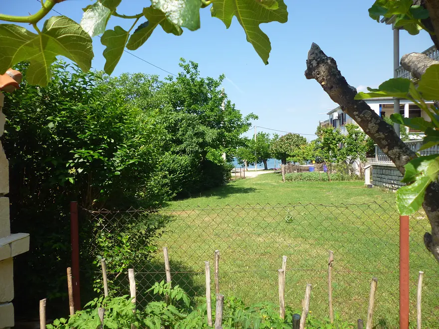 Ferienwohnung in Starigrad  999205895 34026