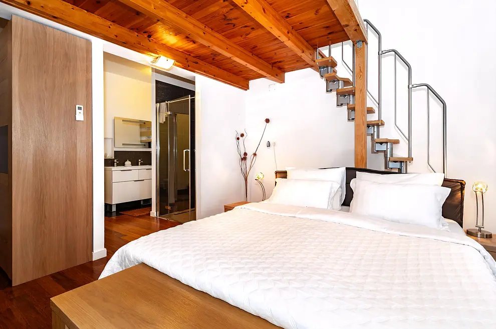 Ferienhaus in Sibenik mit Pool 999212592 40186 – Foto 17