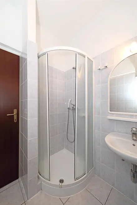 Ferienwohnung in Zadar  999203436 31685 – Foto 12