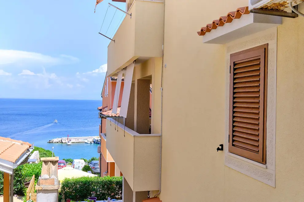 Ferienwohnung in Losinj  999211003 38827 – Foto 8