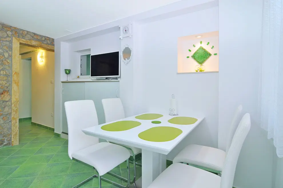 Ferienwohnung in Ciovo haustiergeeignet 999204162 32373 – Foto 17