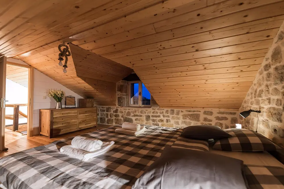 Ferienhaus in Nin mit Pool 999205258 33425 – Foto 25