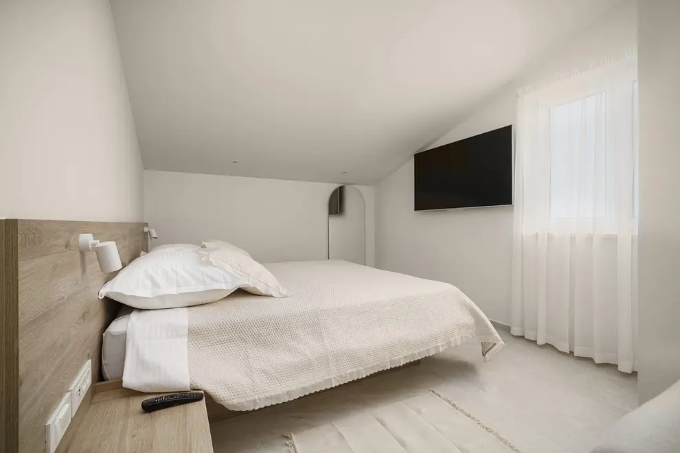 Ferienwohnung in Vodice mit Pool 999229214 42597 – Foto 25