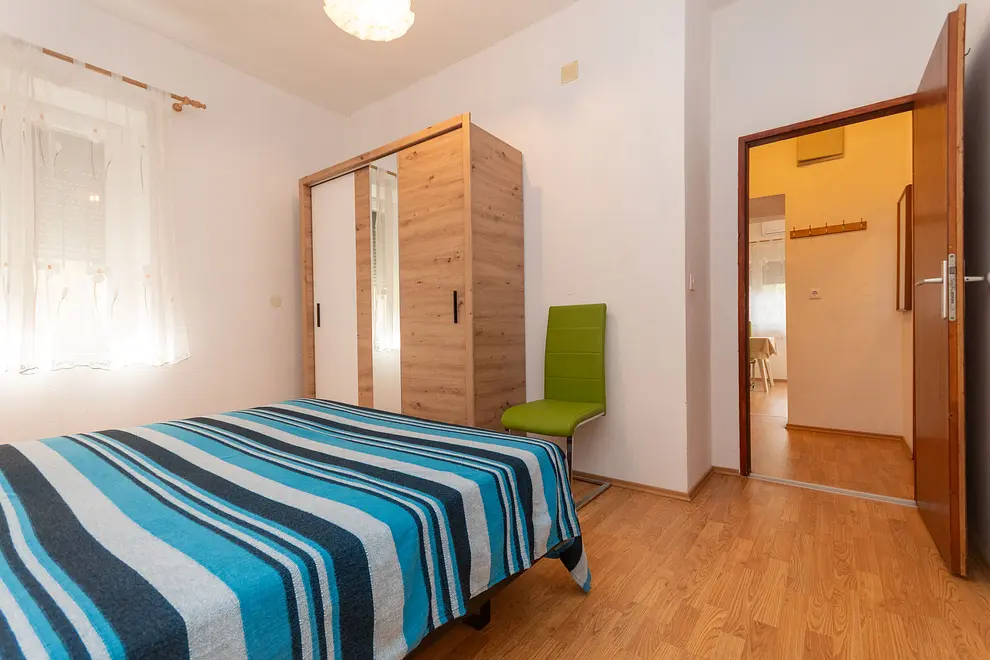 Ferienwohnung in Zadar  999227364 42468 – Foto 18