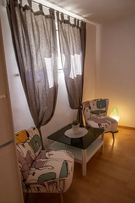 Ferienwohnung in Brac  999211314 39100 – Foto 4