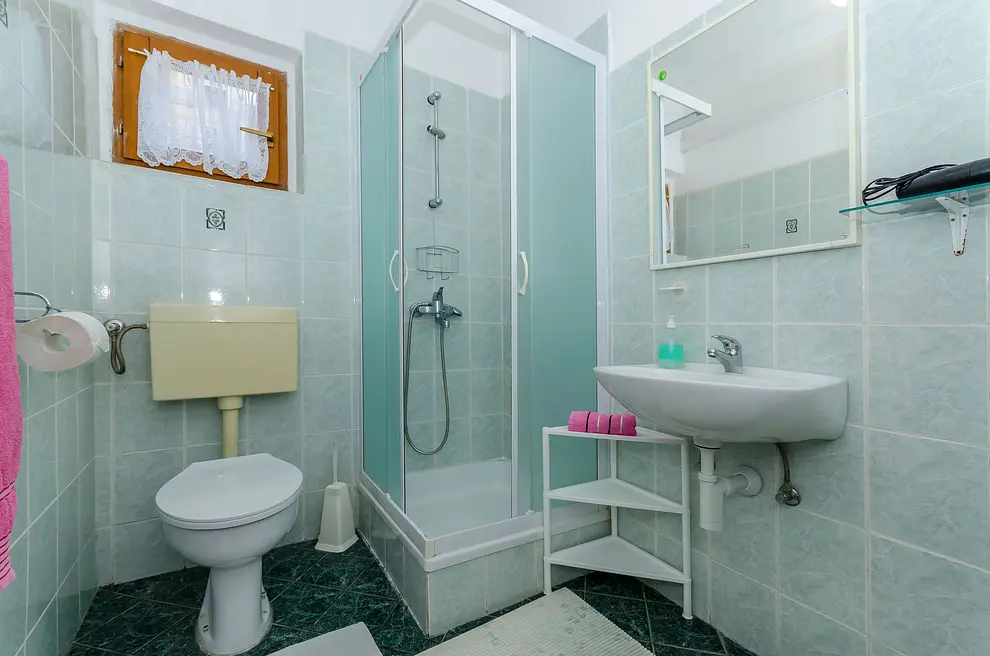 Ferienwohnung in Hvar  999202863 31136 – Foto 2