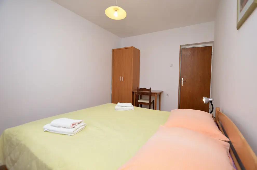 Ferienwohnung in Labin  999204597 32789 – Foto 5