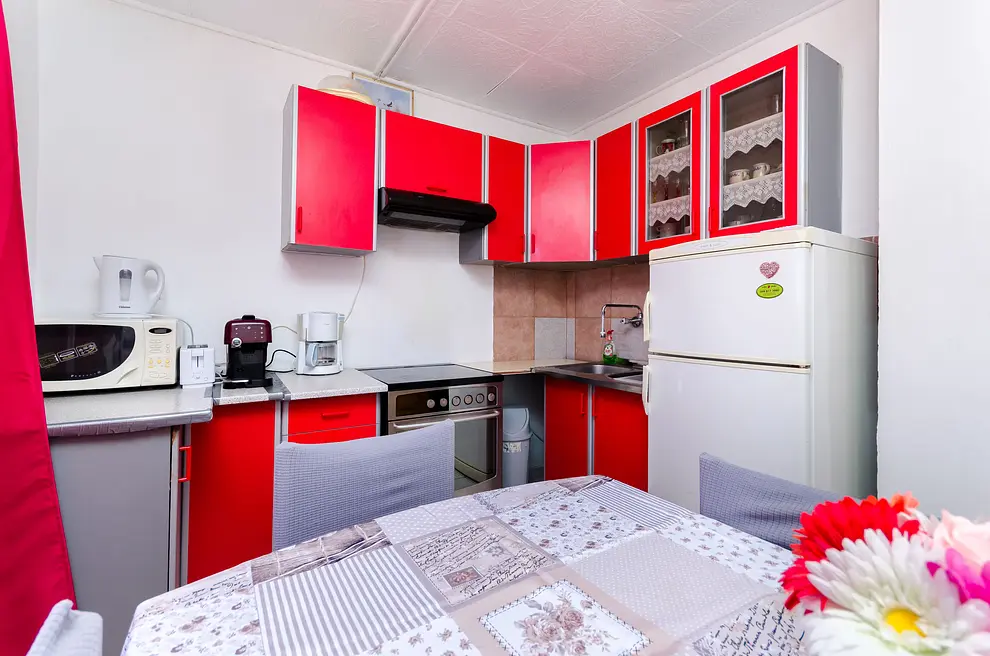 Ferienwohnung in Barbat mit Pool 999208789 36743 – Foto 7