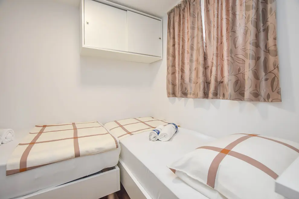 Ferienwohnung in Biograd haustiergeeignet 999209863 37762 – Foto 18