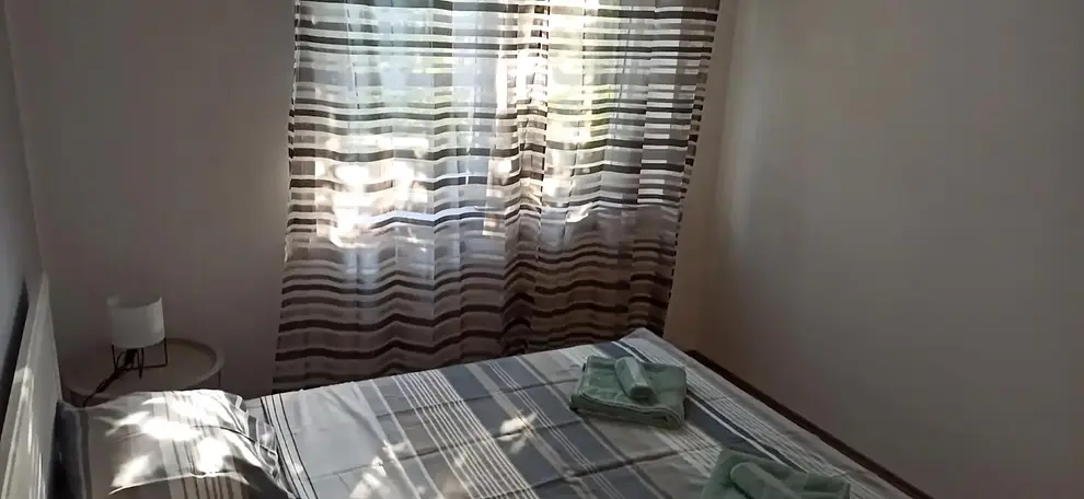 Ferienwohnung in Rijeka  999212905 40461 – Foto 7