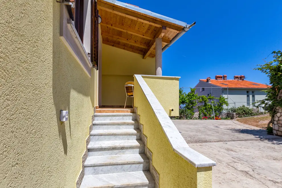 Ferienwohnung in Losinj  999203529 31774 – Foto 24