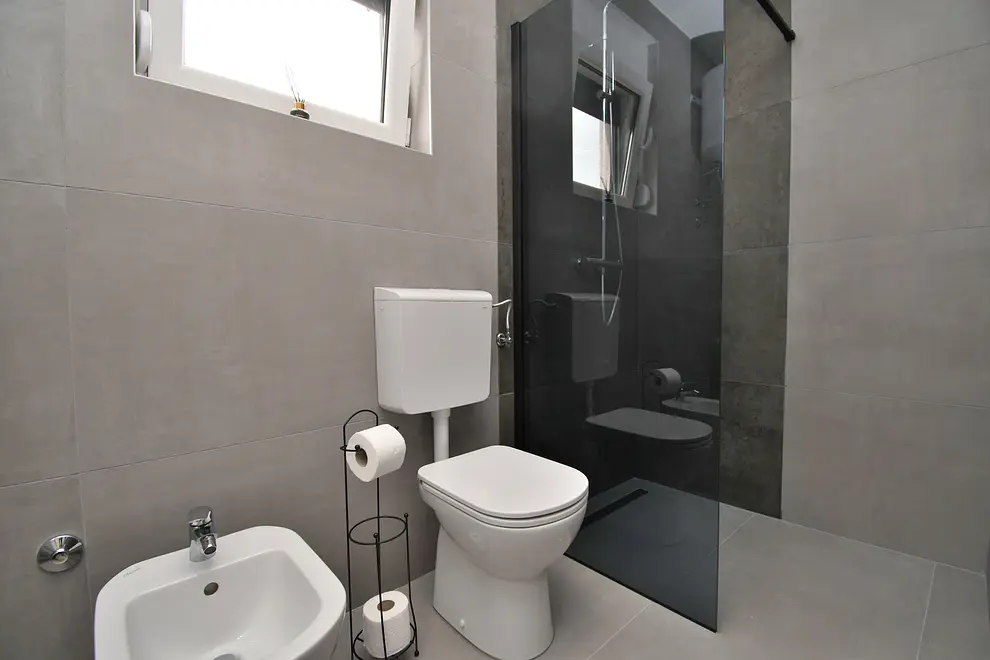 Ferienhaus in Nedescina mit Pool 999208286 36263 – Foto 20