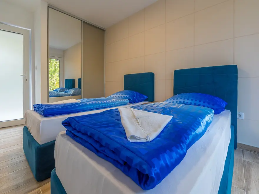 Ferienhaus in Novi Vinodolski mit Pool 999209080 37012 – Foto 41