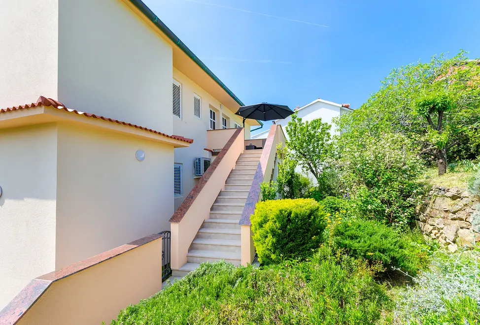 Ferienwohnung in Palit  999208840 36787 – Foto 10