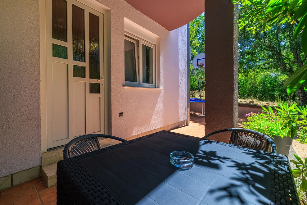 Ferienwohnung in Crikvenica mit Pool 999203558 31796 – Foto 37