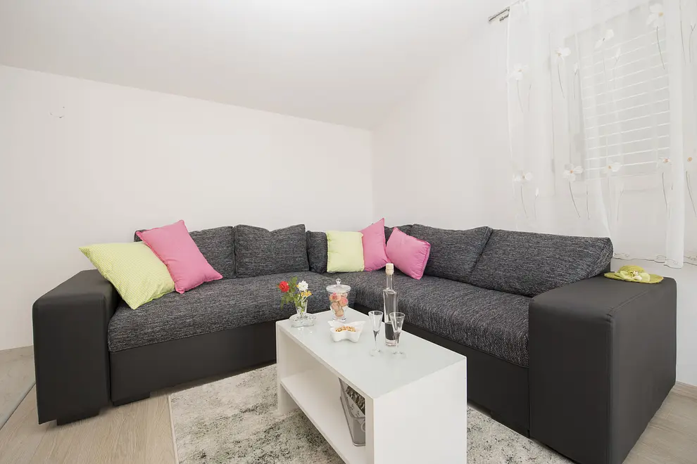 Ferienwohnung in Split  999207841 35852 – Foto 62