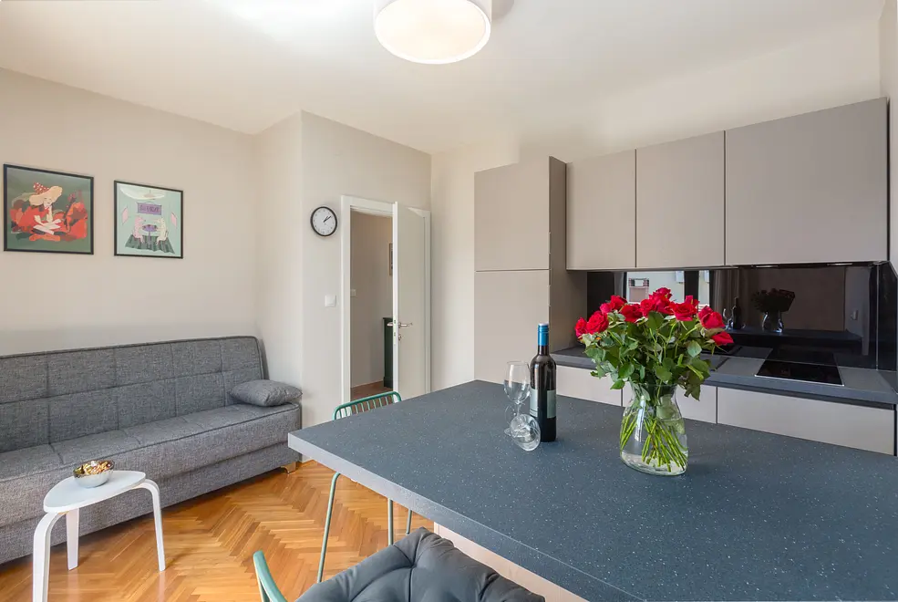 Ferienwohnung in Porec  999224066 42176 – Foto 24