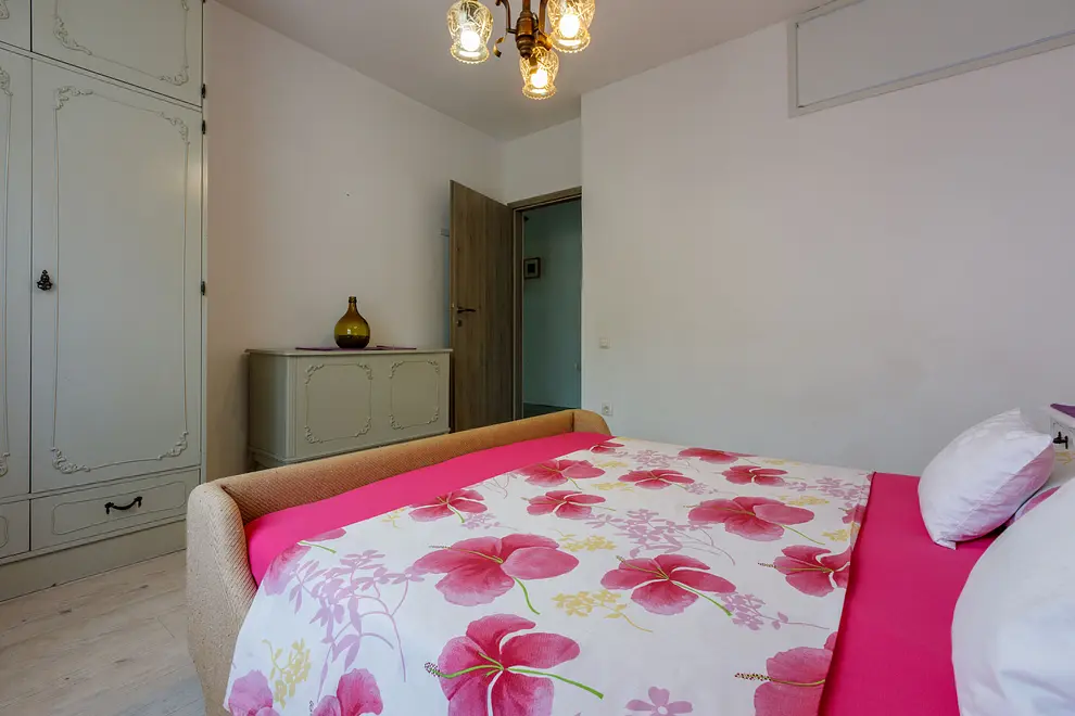Ferienwohnung in Novi Vinodolski  999205091 33259 – Foto 22