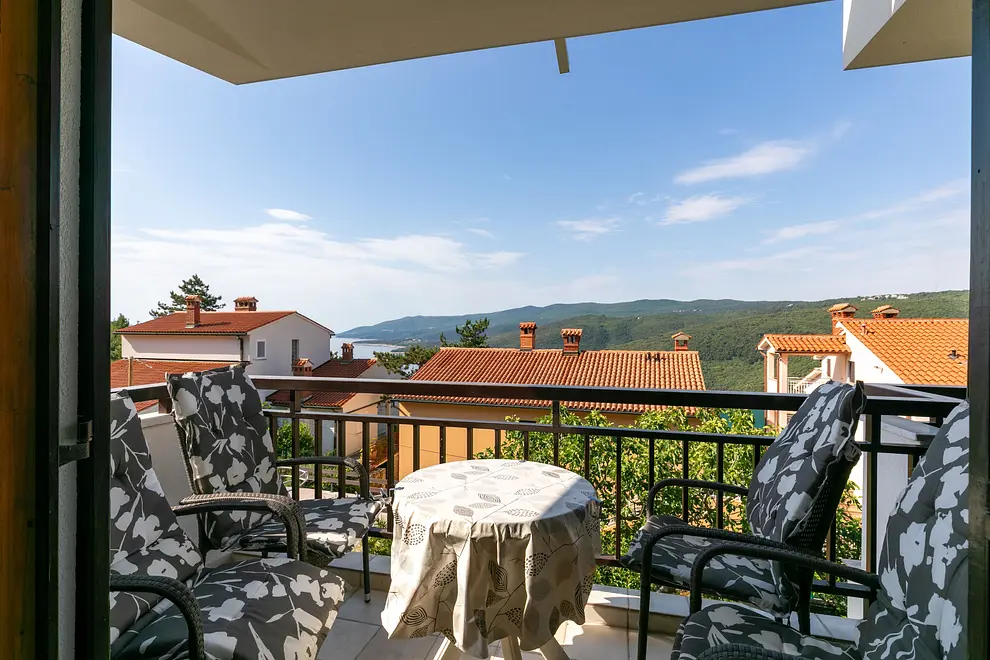 Ferienwohnung in Labin  999203400 31649 – Foto 13