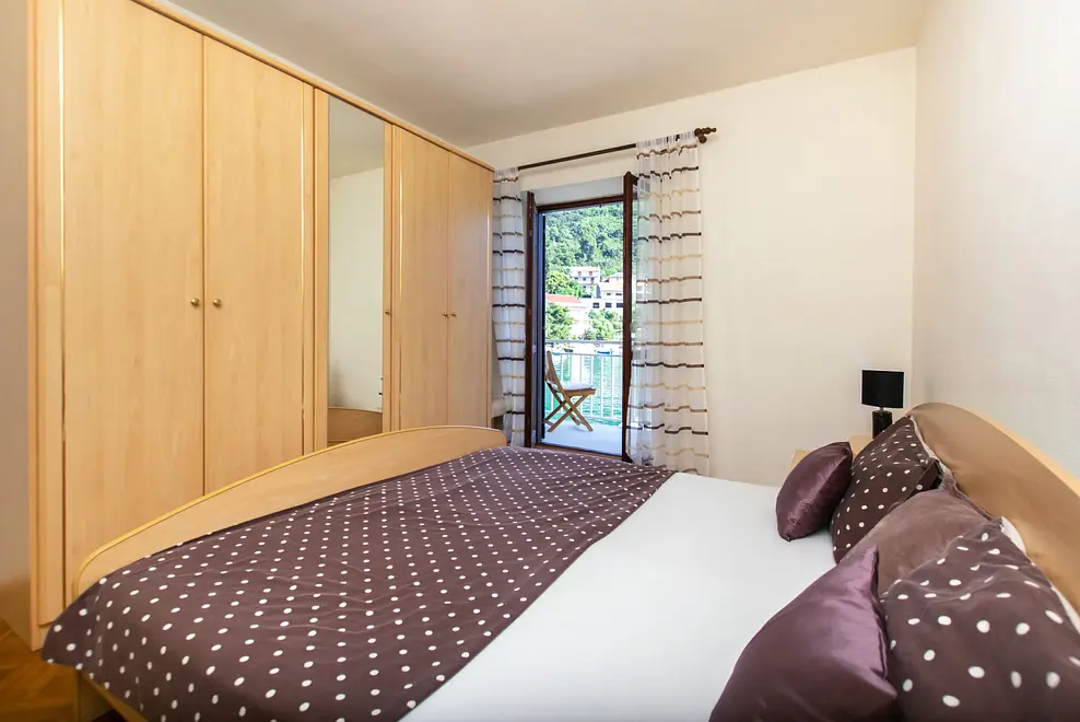 Ferienwohnung in Blato  999205808 33946 – Foto 15