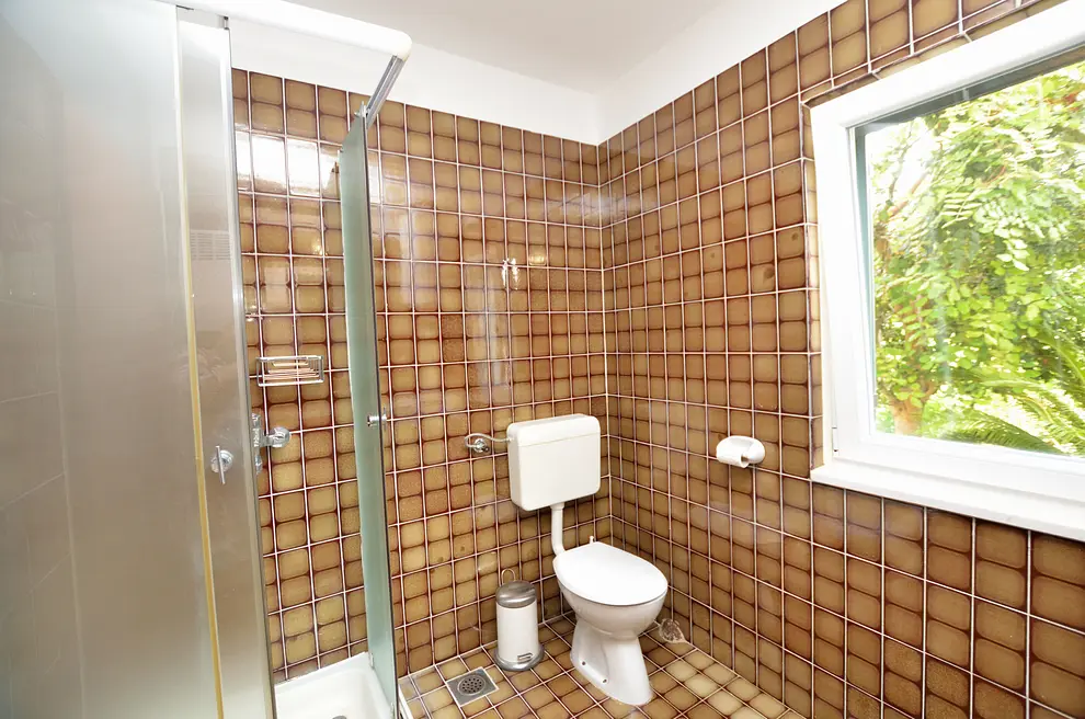 Ferienwohnung in Medulin  999209134 37065 – Foto 7