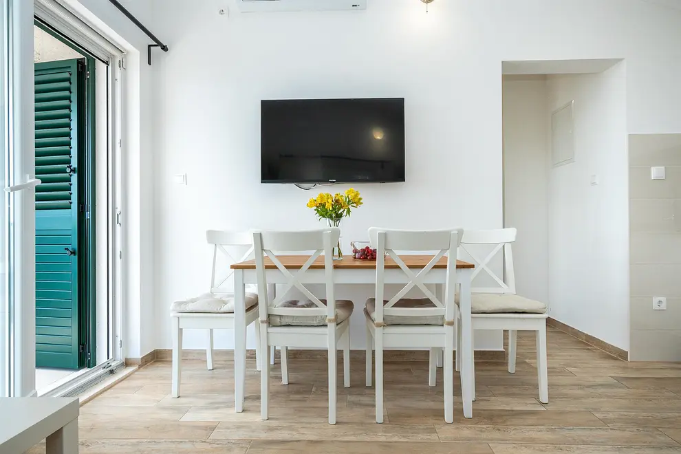 Ferienwohnung in Omis  999205787 33925 – Foto 8