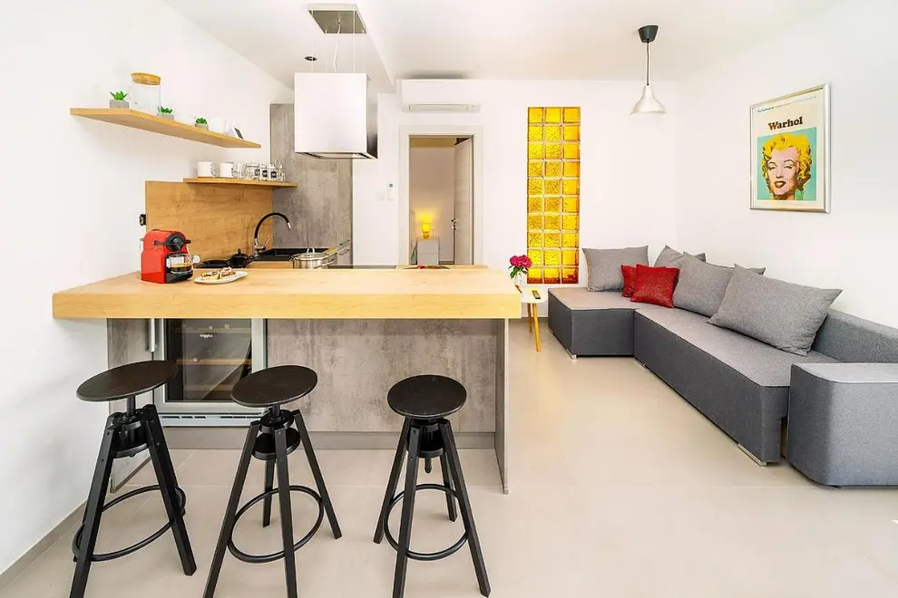 Ferienwohnung in Matulji mit Pool 999208272 36249 – Foto 39