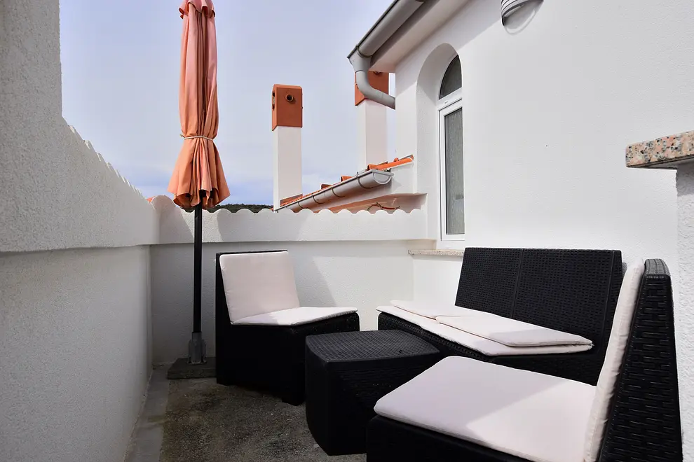 Ferienwohnung in Palit  999212637 40226 – Foto 22