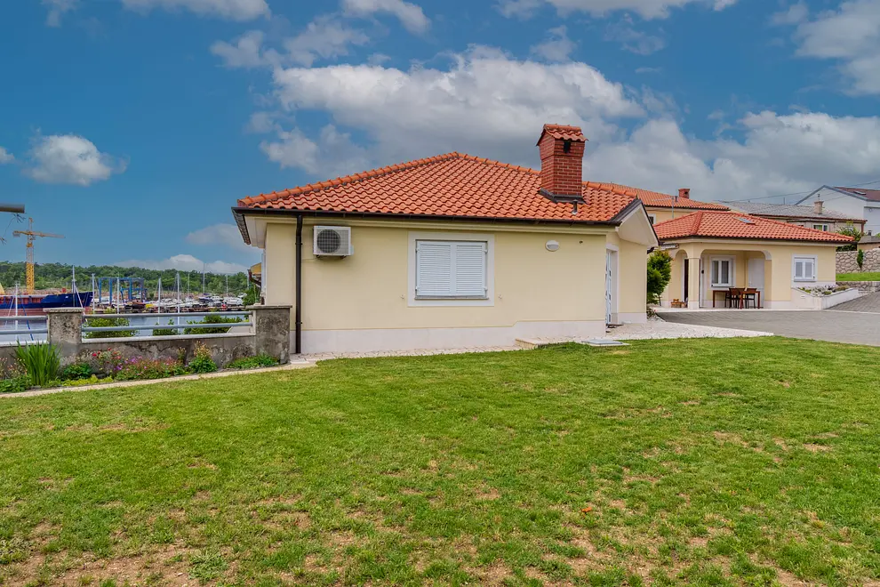 Ferienwohnung in Crikvenica  999233800 42912 – Foto 26