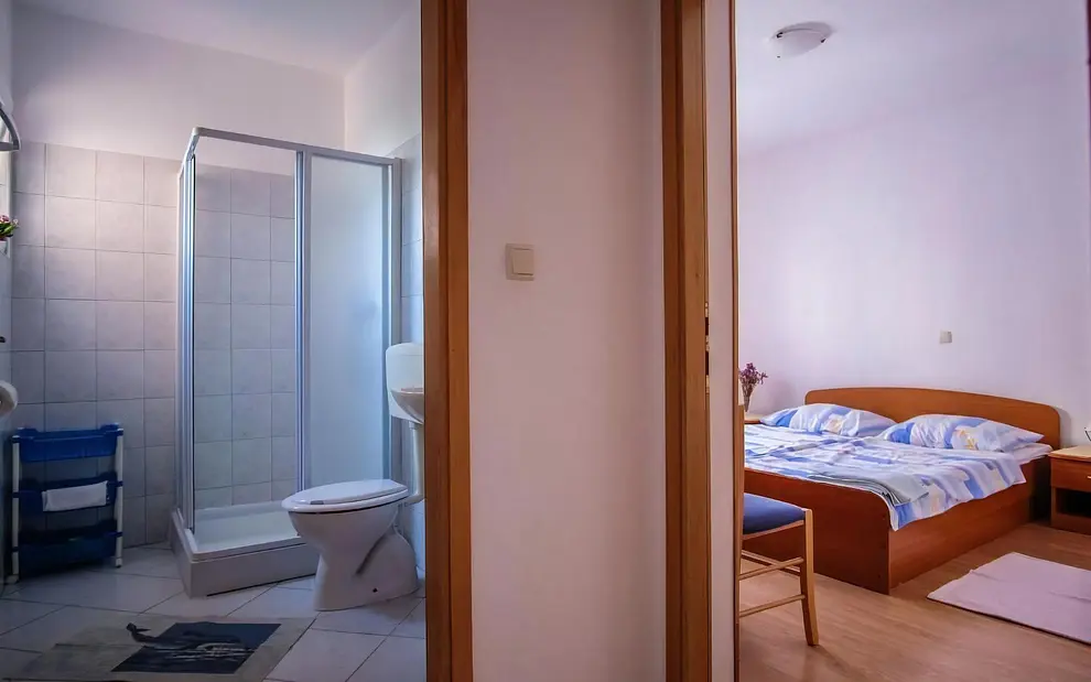 Ferienwohnung in Barbat  999203479 31724 – Foto 8
