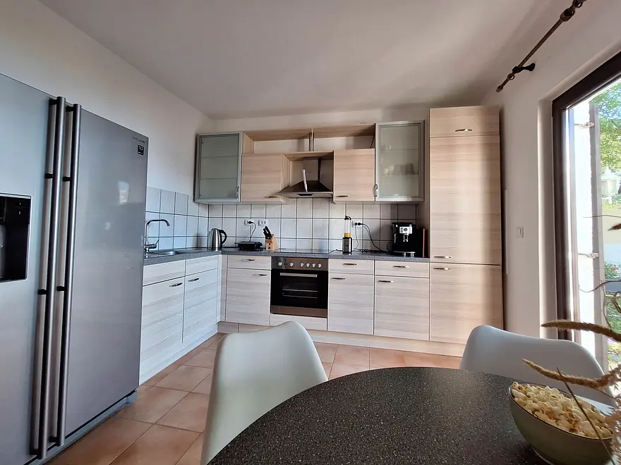 Ferienwohnung in Crikvenica  999209444 37367 – Foto 9