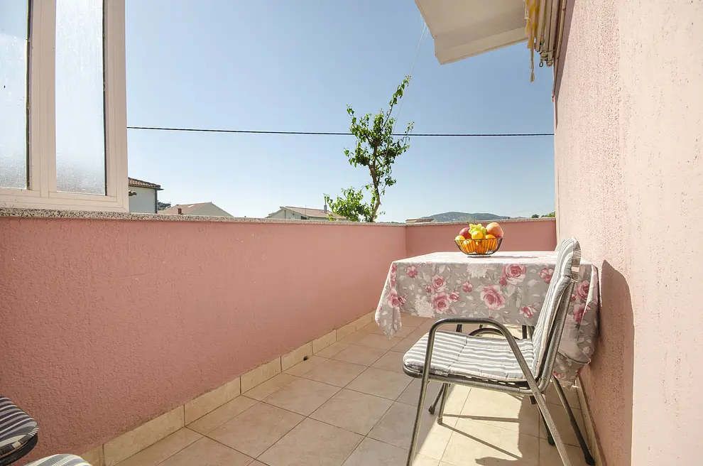 Ferienwohnung in Tribunj  999209610 37529 – Foto 2