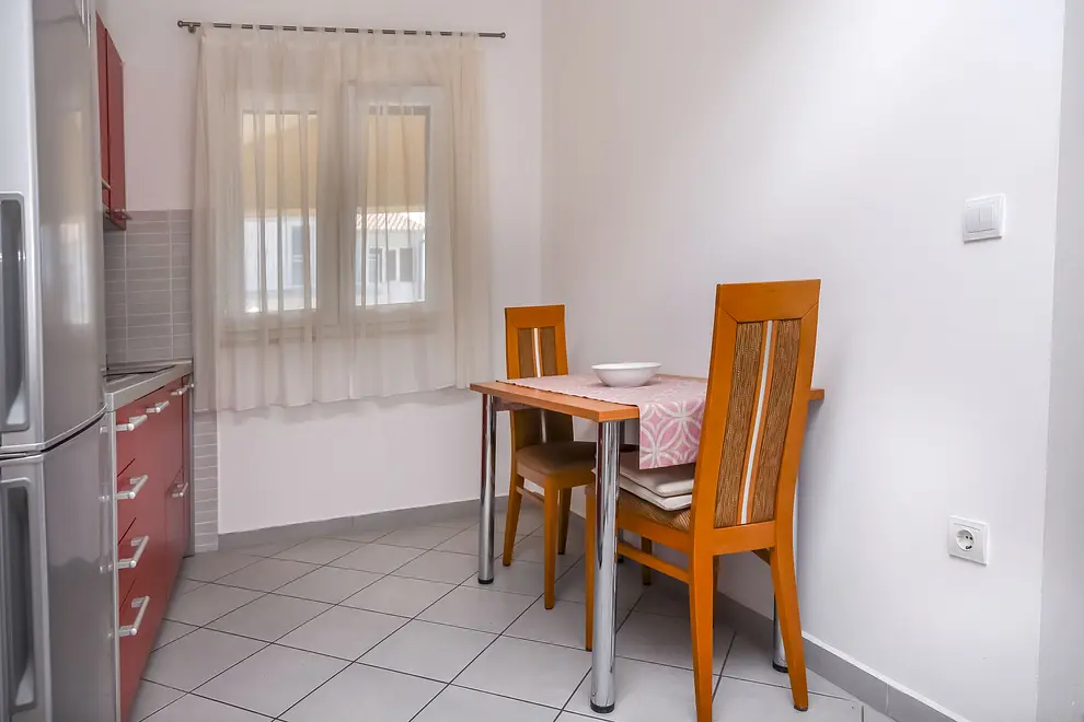Ferienwohnung in Primosten  999205825 33959 – Foto 2