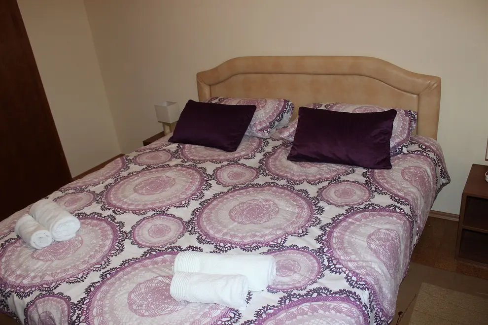 Ferienwohnung in Pula  999205235 33402 – Foto 14