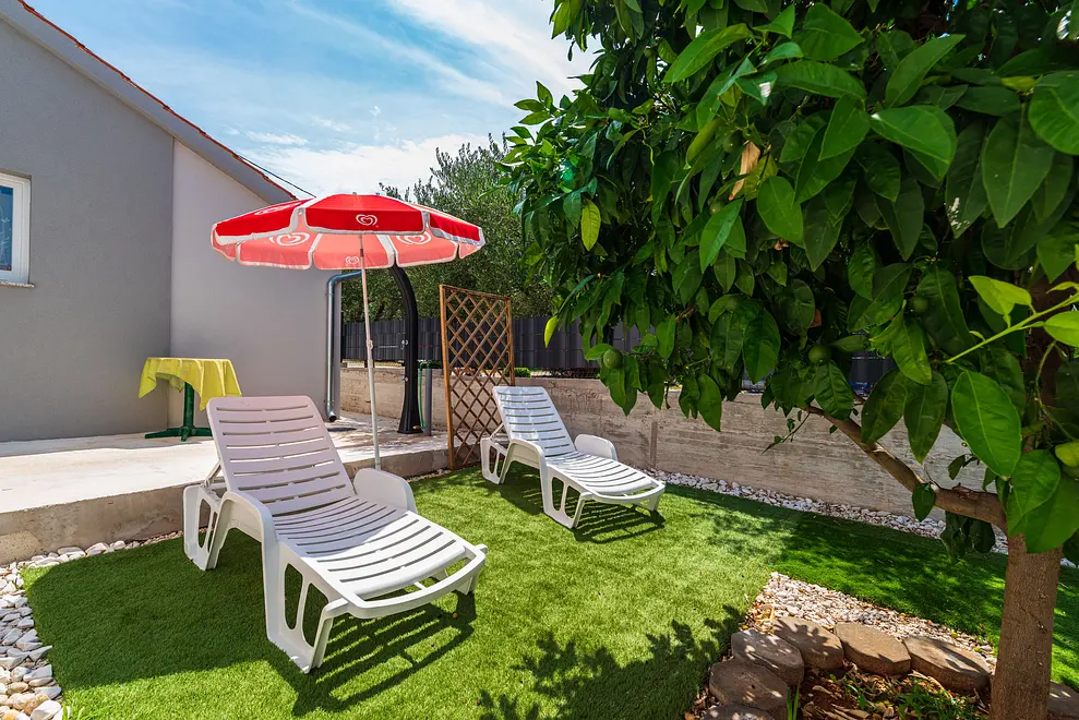 Ferienwohnung in Zadar  999208847 36794 – Foto 22