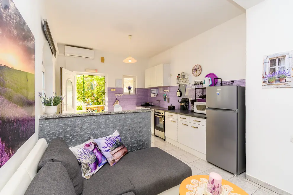 Ferienwohnung in Banjol  999202444 30731 – Foto 21