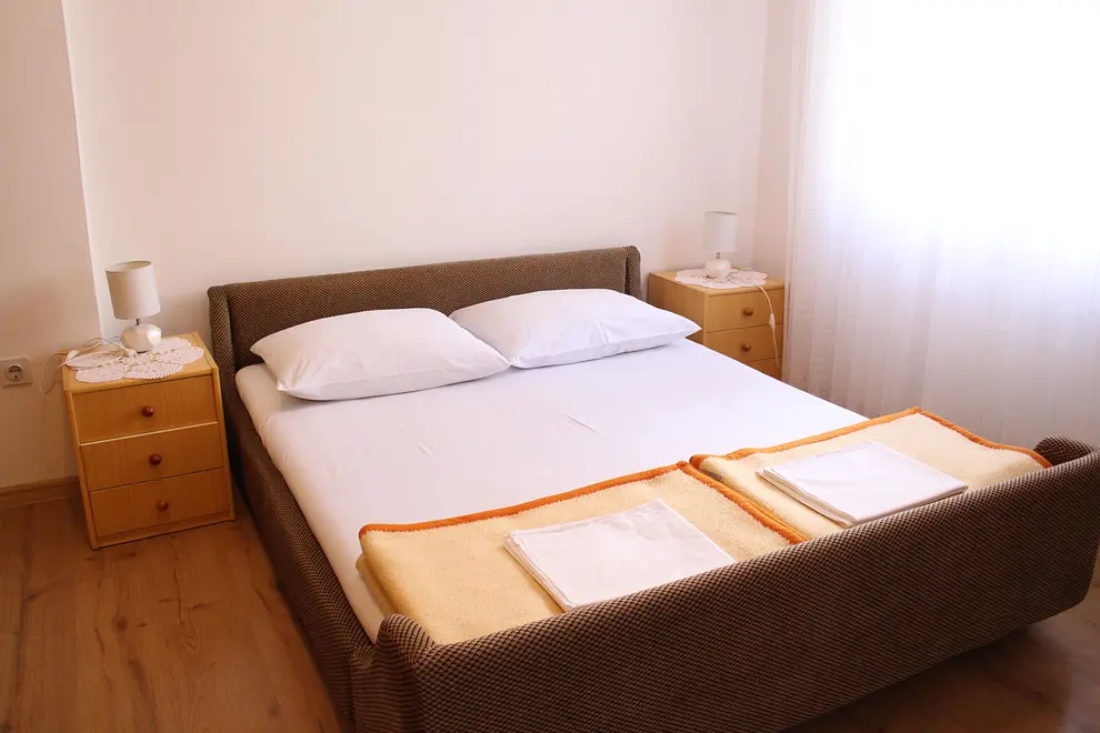 Ferienwohnung in Novi Vinodolski  999207519 35562 – Foto 38