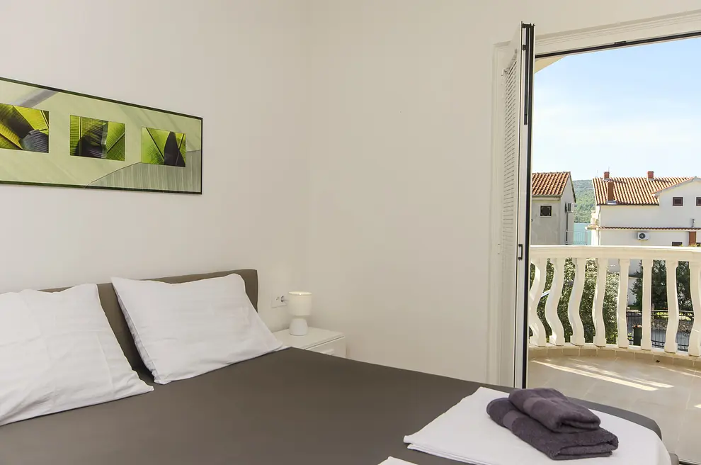 Ferienwohnung in Pirovac  999204952 33124 – Foto 7