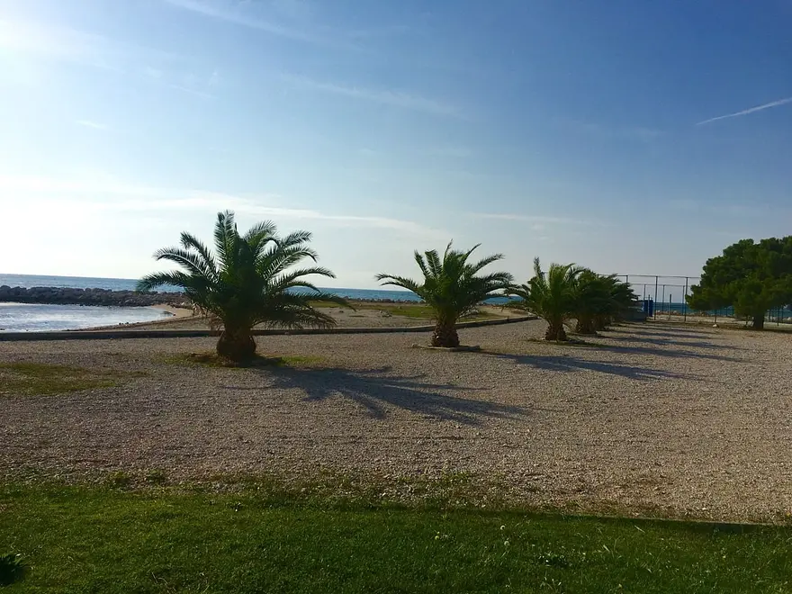 Ferienwohnung in Umag  999211528 39296 – Foto 25
