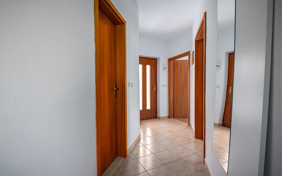 Ferienwohnung in Rabac mit Pool 999204697 32888 – Foto 21