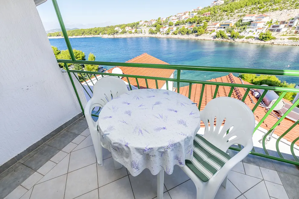 Ferienwohnung in Primosten  999202459 30746 – Foto 5