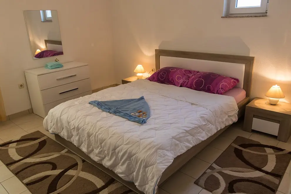 Ferienwohnung in Palit mit Pool und haustiergeeignet 999209299 37226 – Foto 17