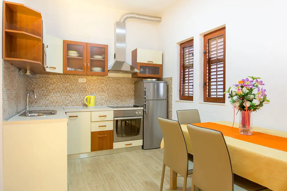 Ferienwohnung in Kastela  999207764 35783 – Foto 9