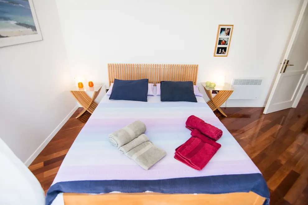 Ferienwohnung in Biograd  999208854 36801 – Foto 8